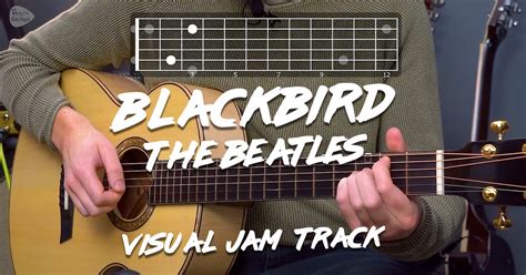 blackbird youtube|youtube blackbird by the beatles.